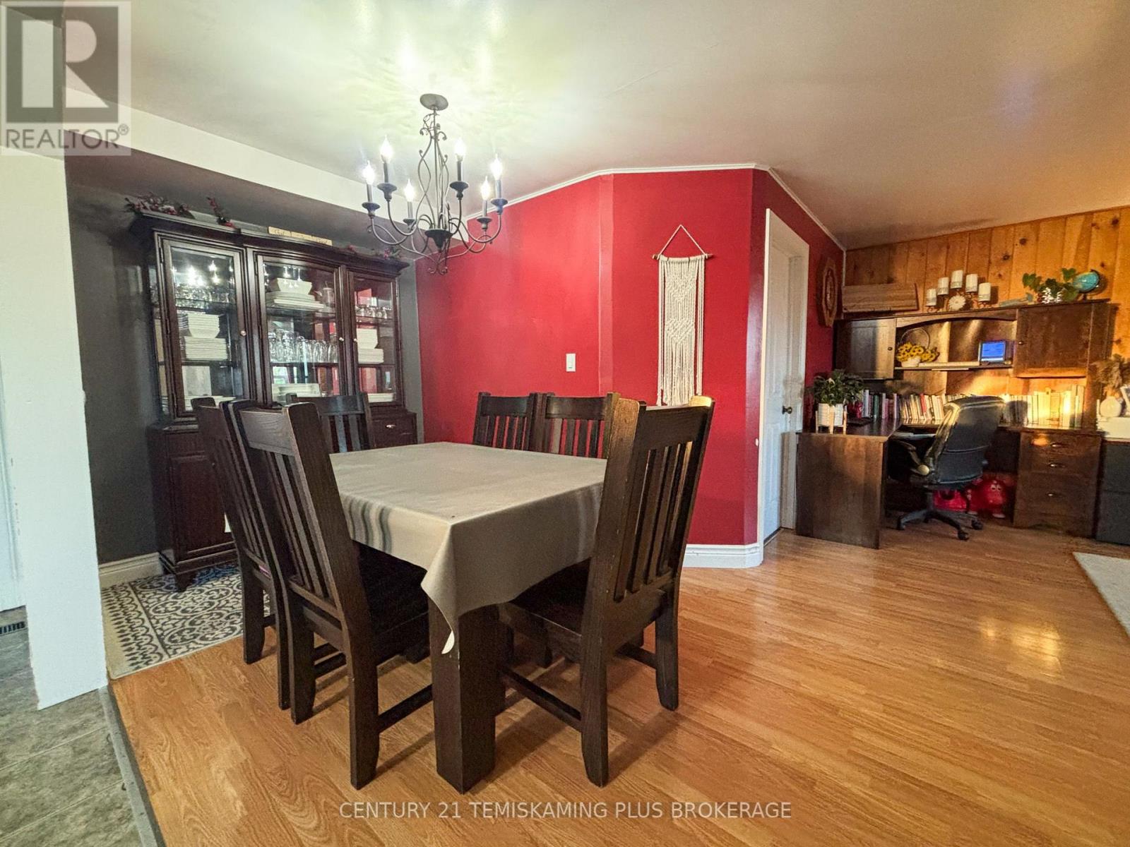 944403 Maybrook Road, Timiskaming, Ontario  P0J 1P0 - Photo 12 - T13715008