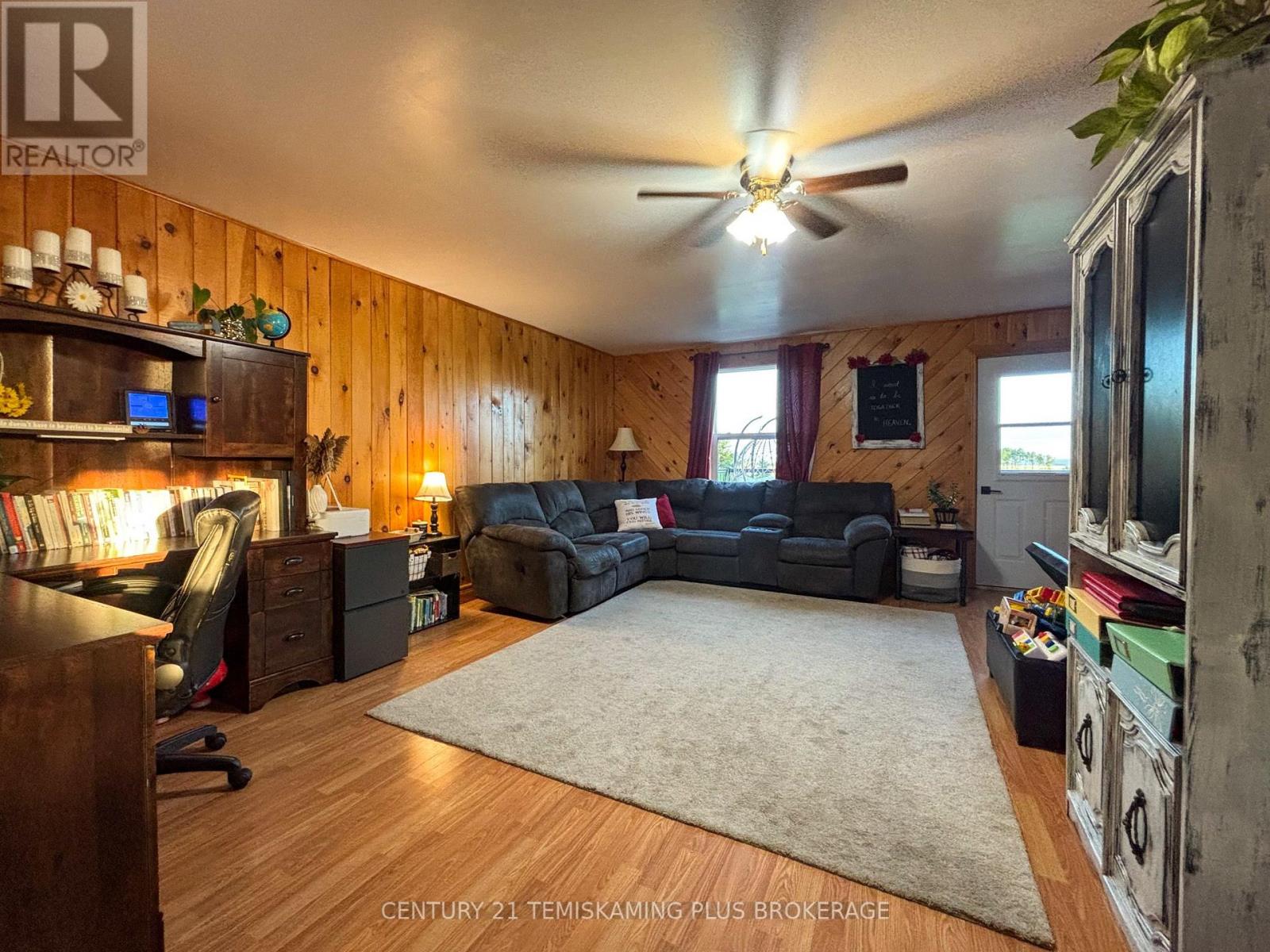 944403 Maybrook Road, Timiskaming, Ontario  P0J 1P0 - Photo 13 - T13715008