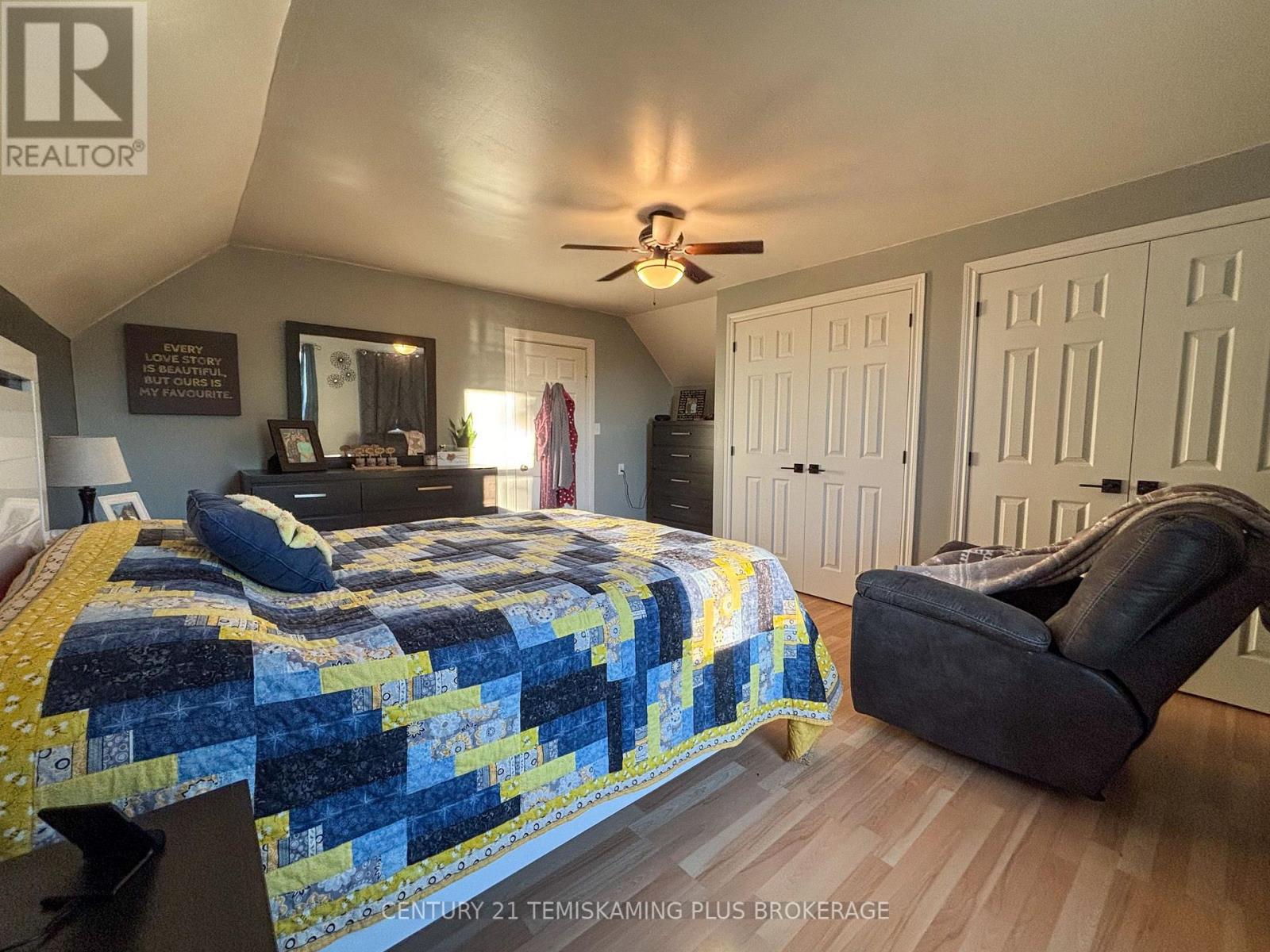 944403 Maybrook Road, Timiskaming, Ontario  P0J 1P0 - Photo 17 - T13715008