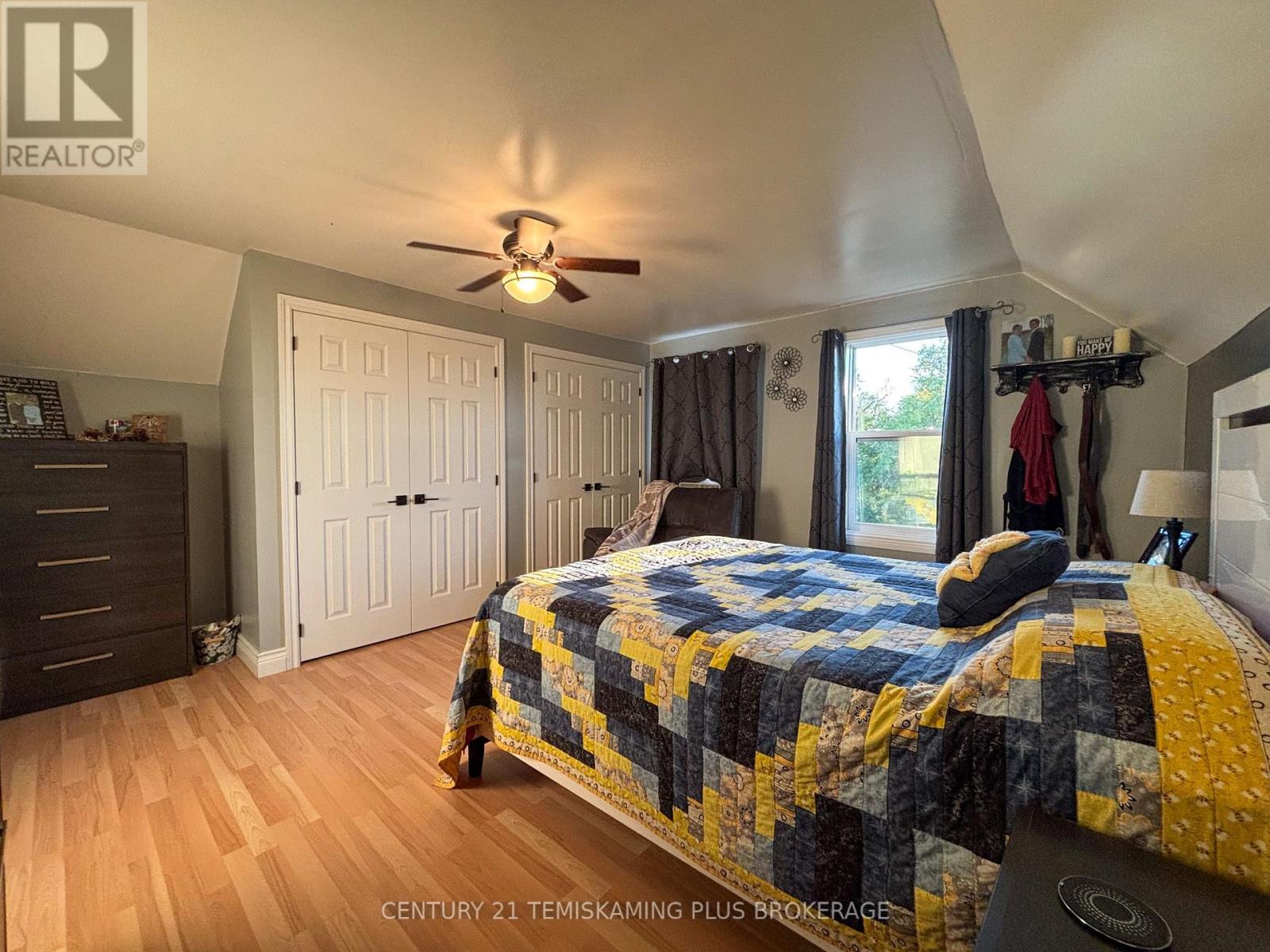 944403 Maybrook Road, Timiskaming, Ontario  P0J 1P0 - Photo 18 - T13715008