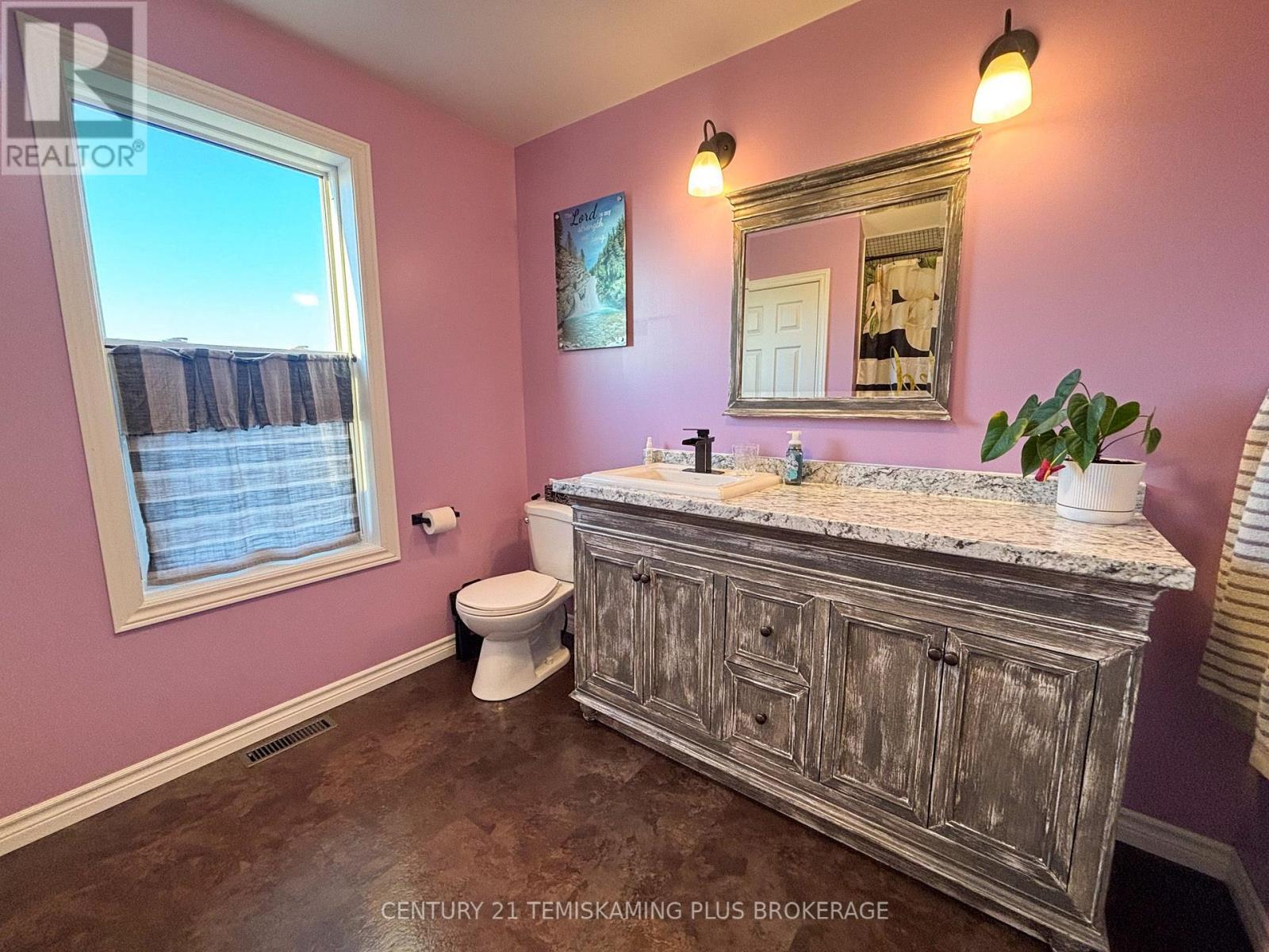 944403 Maybrook Road, Timiskaming, Ontario  P0J 1P0 - Photo 20 - T13715008
