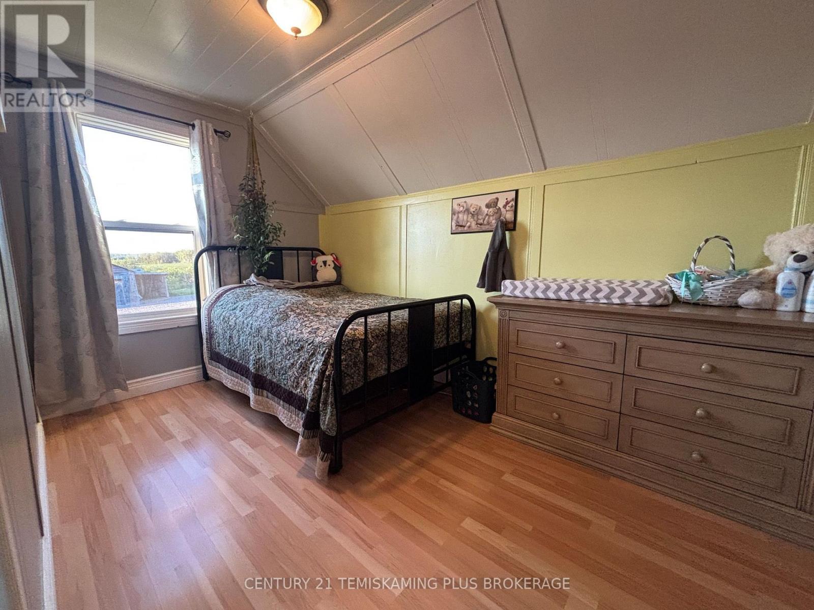 944403 Maybrook Road, Timiskaming, Ontario  P0J 1P0 - Photo 21 - T13715008