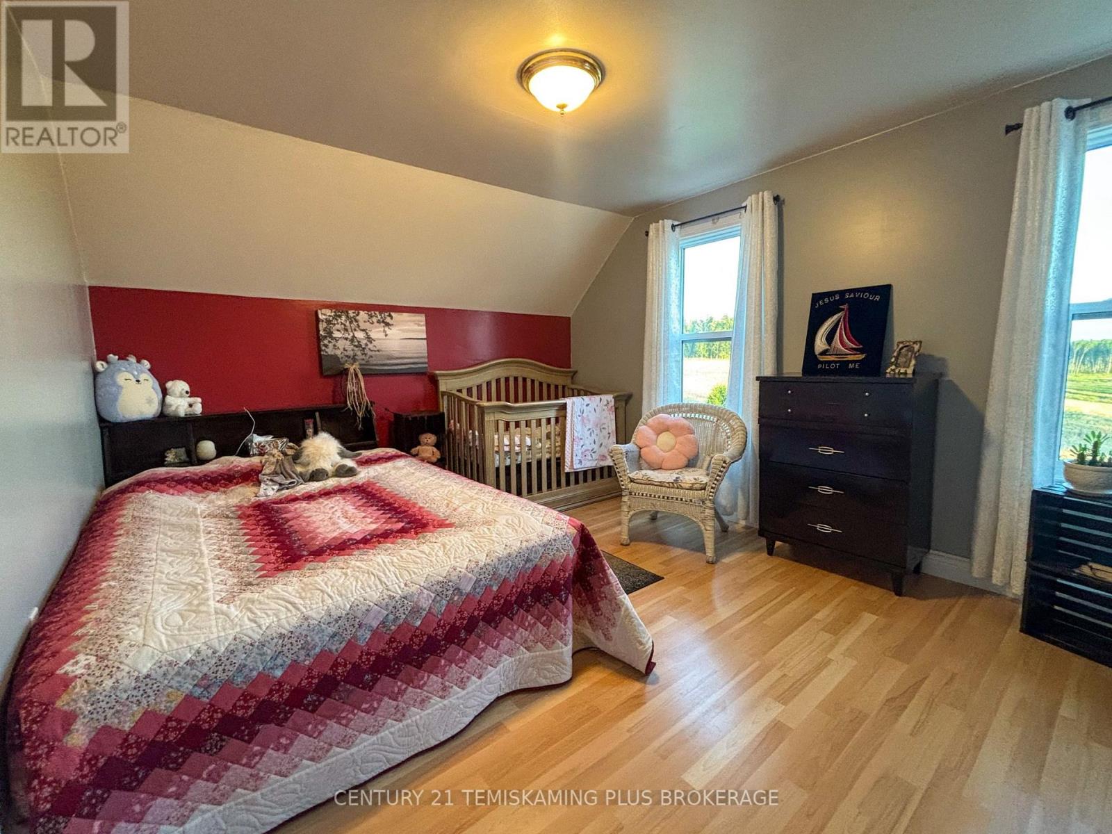944403 Maybrook Road, Timiskaming, Ontario  P0J 1P0 - Photo 23 - T13715008