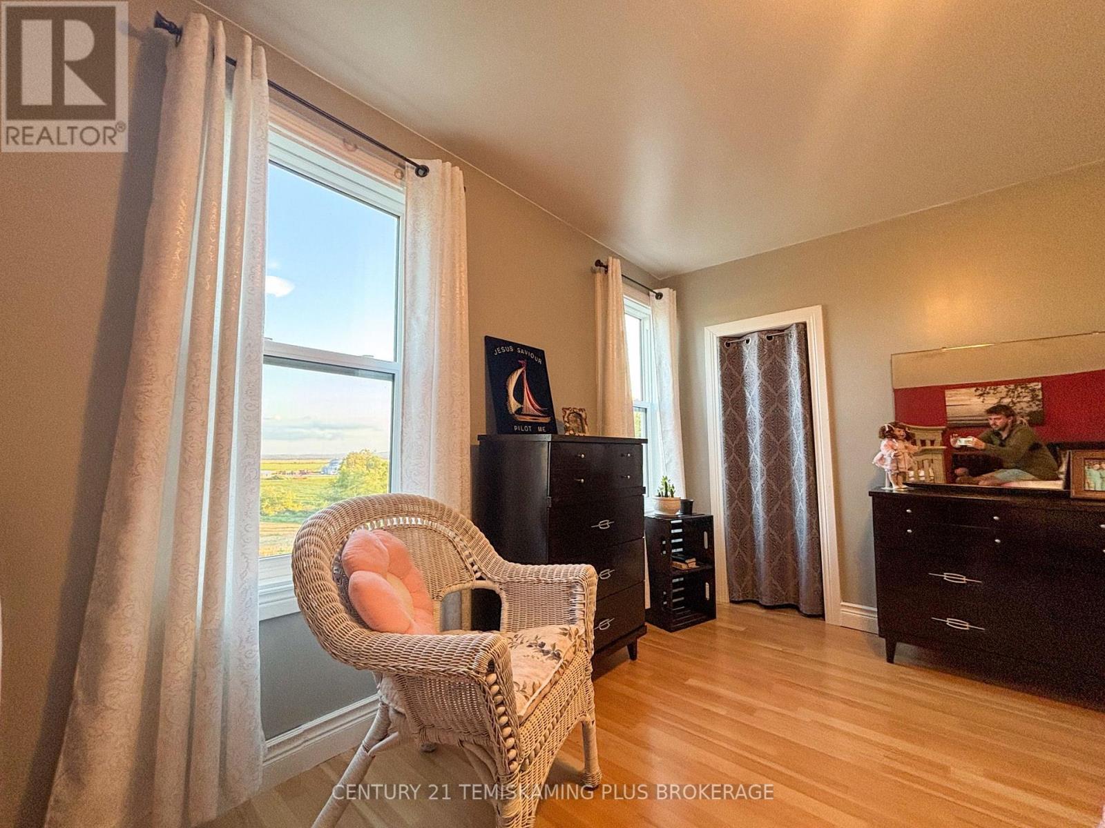 944403 Maybrook Road, Timiskaming, Ontario  P0J 1P0 - Photo 24 - T13715008