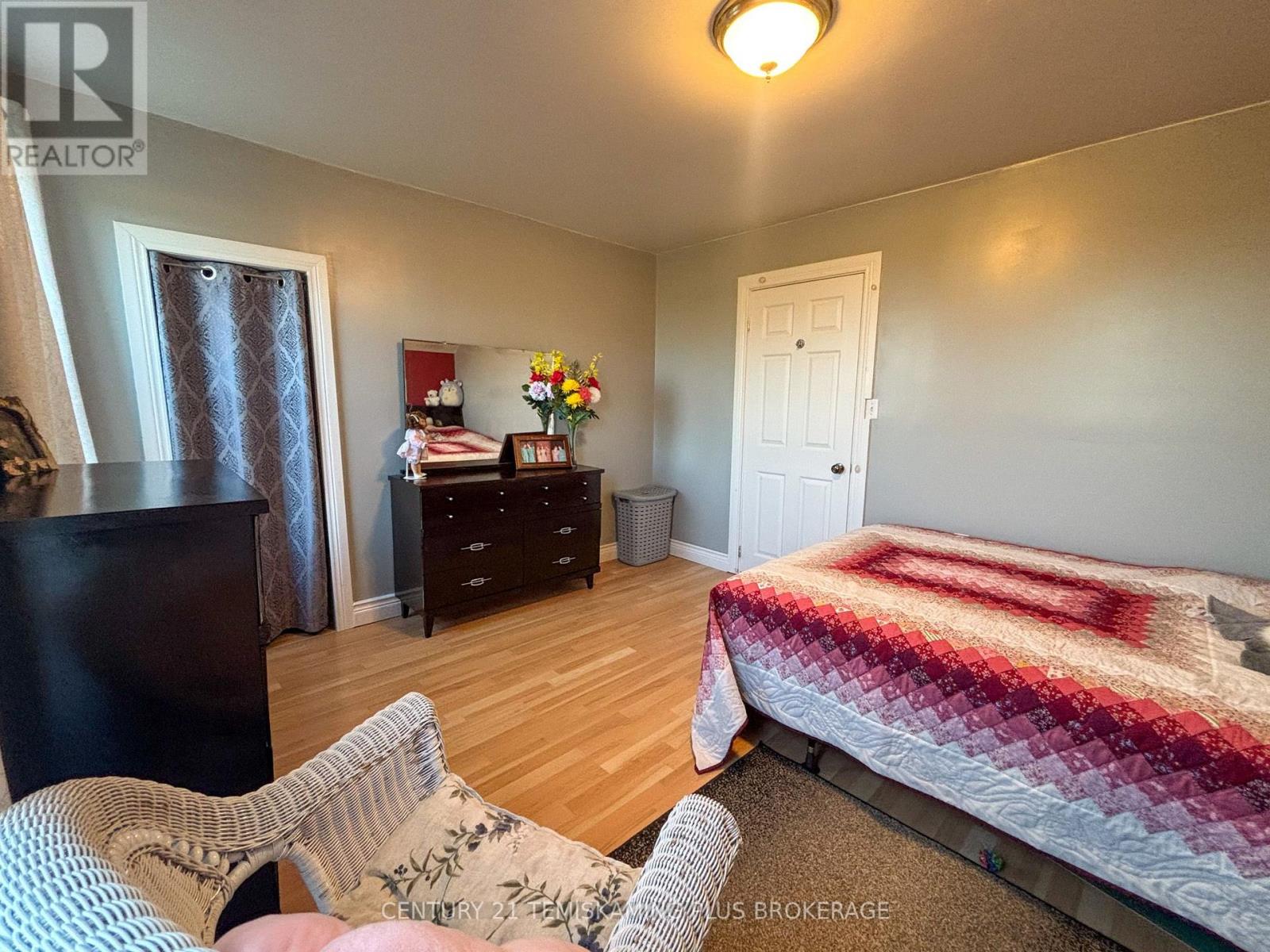 944403 Maybrook Road, Timiskaming, Ontario  P0J 1P0 - Photo 25 - T13715008