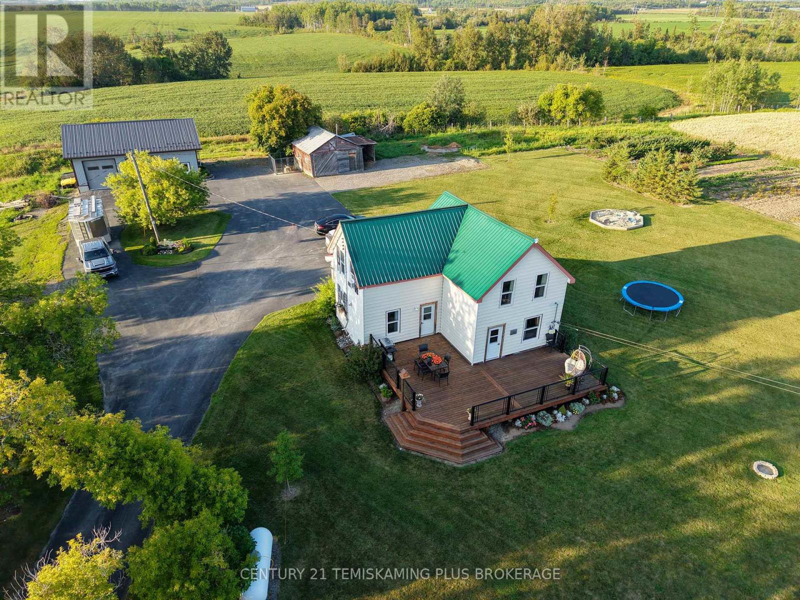 944403 Maybrook Road, Timiskaming, Ontario  P0J 1P0 - Photo 29 - T13715008