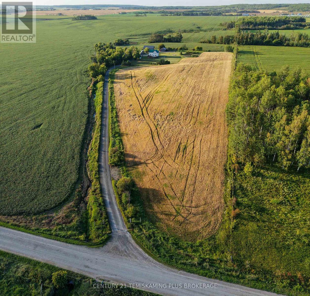 944403 Maybrook Road, Timiskaming, Ontario  P0J 1P0 - Photo 3 - T13715008