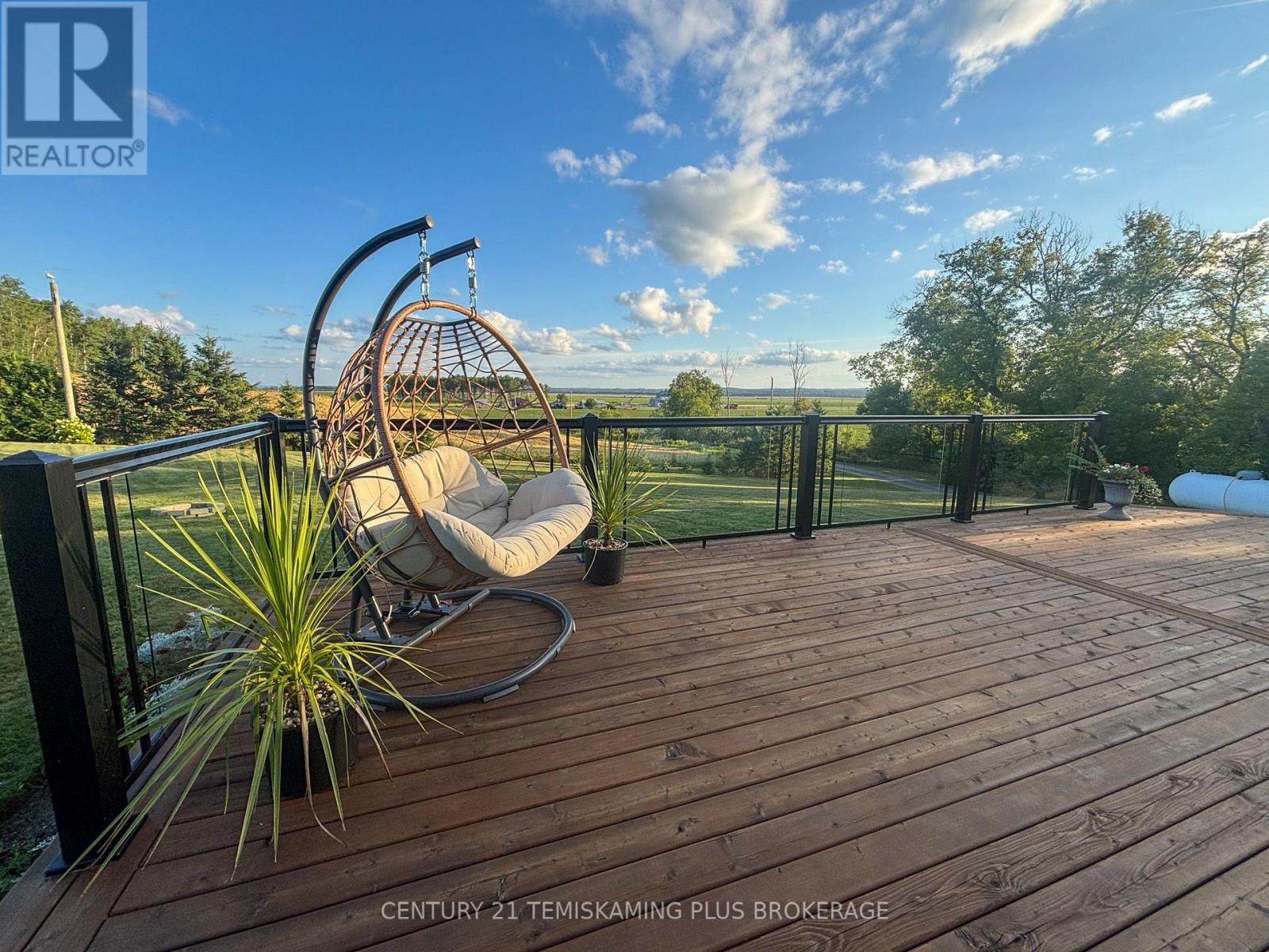 944403 Maybrook Road, Timiskaming, Ontario  P0J 1P0 - Photo 31 - T13715008