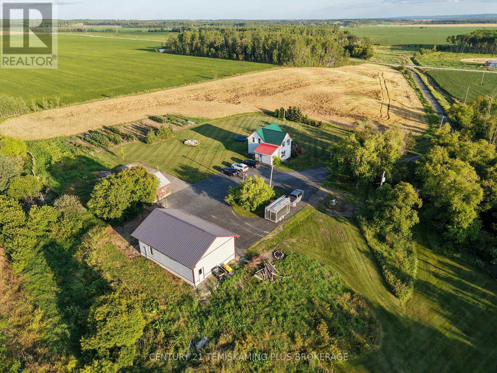 944403 Maybrook Road, Timiskaming, Ontario  P0J 1P0 - Photo 32 - T13715008