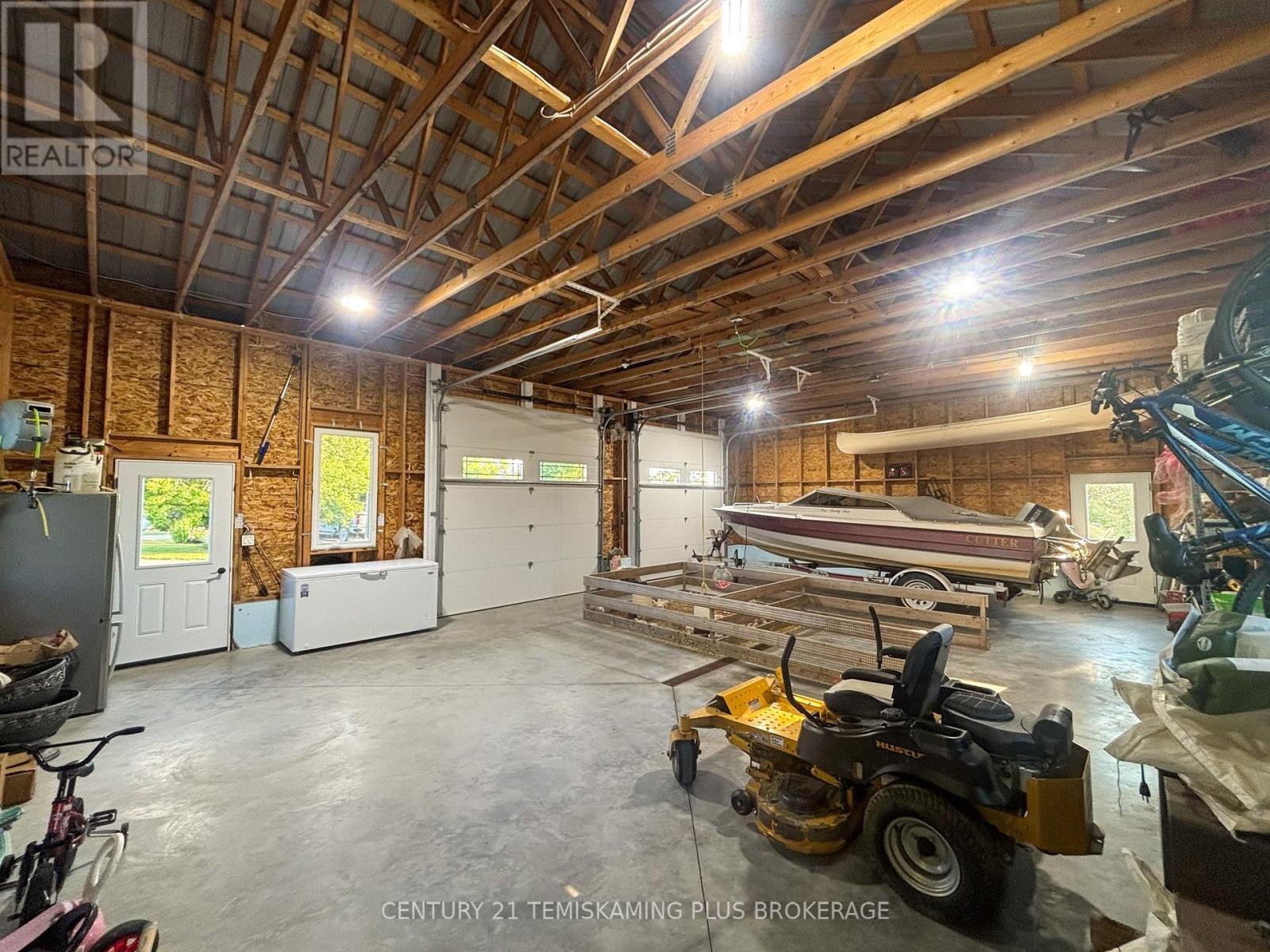 944403 Maybrook Road, Timiskaming, Ontario  P0J 1P0 - Photo 36 - T13715008