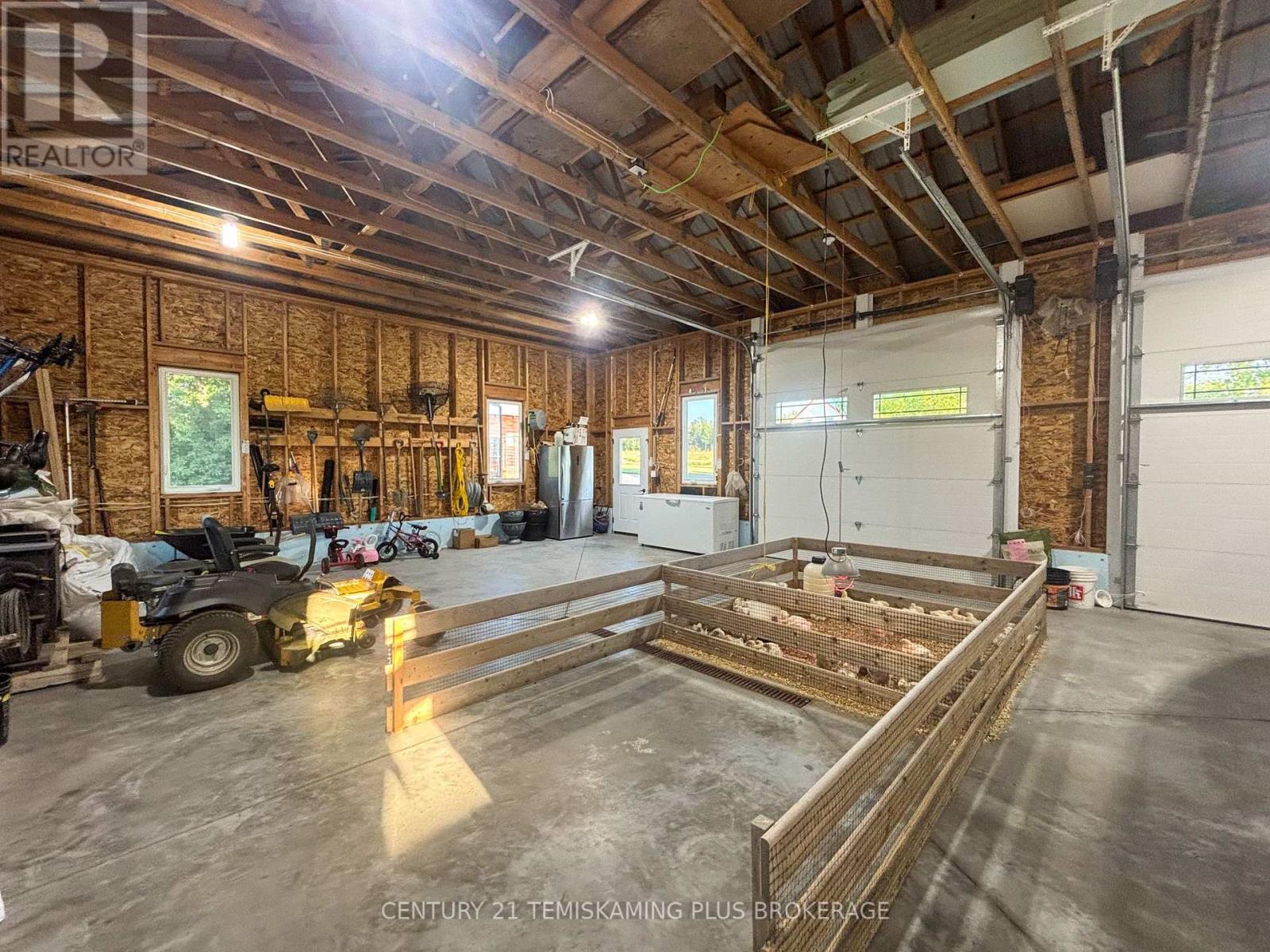 944403 Maybrook Road, Timiskaming, Ontario  P0J 1P0 - Photo 37 - T13715008
