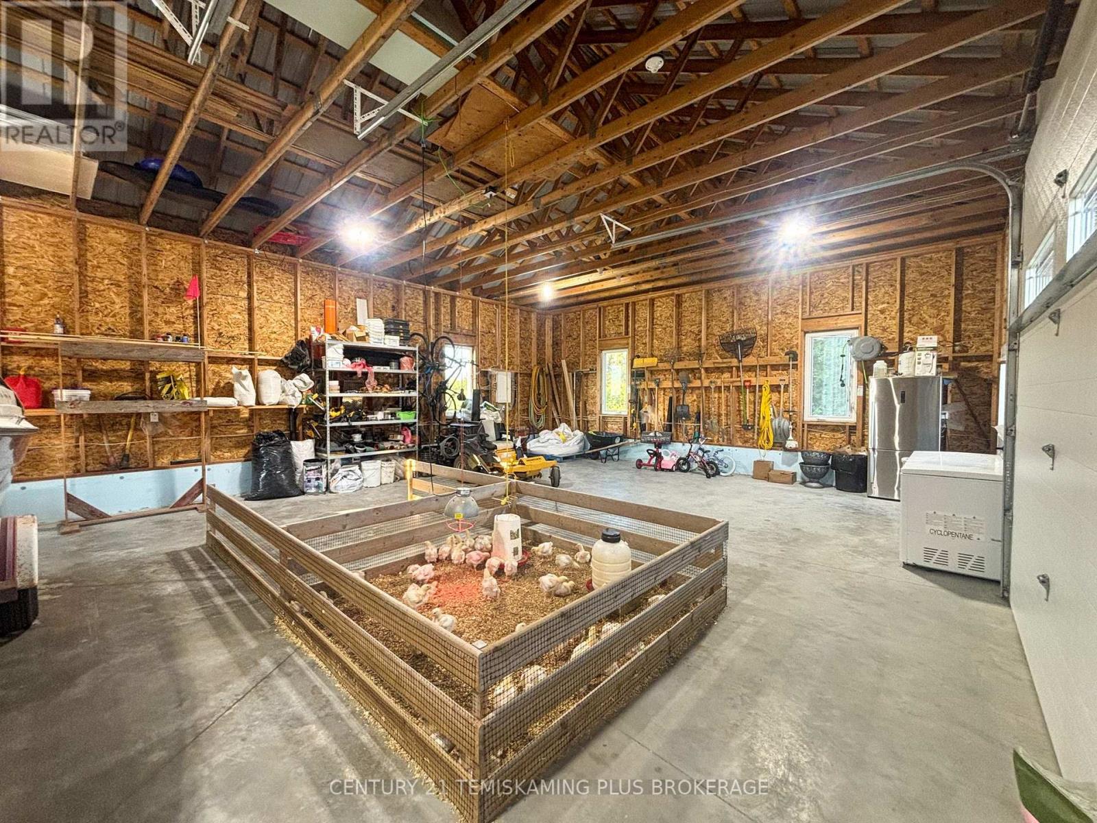 944403 Maybrook Road, Timiskaming, Ontario  P0J 1P0 - Photo 38 - T13715008