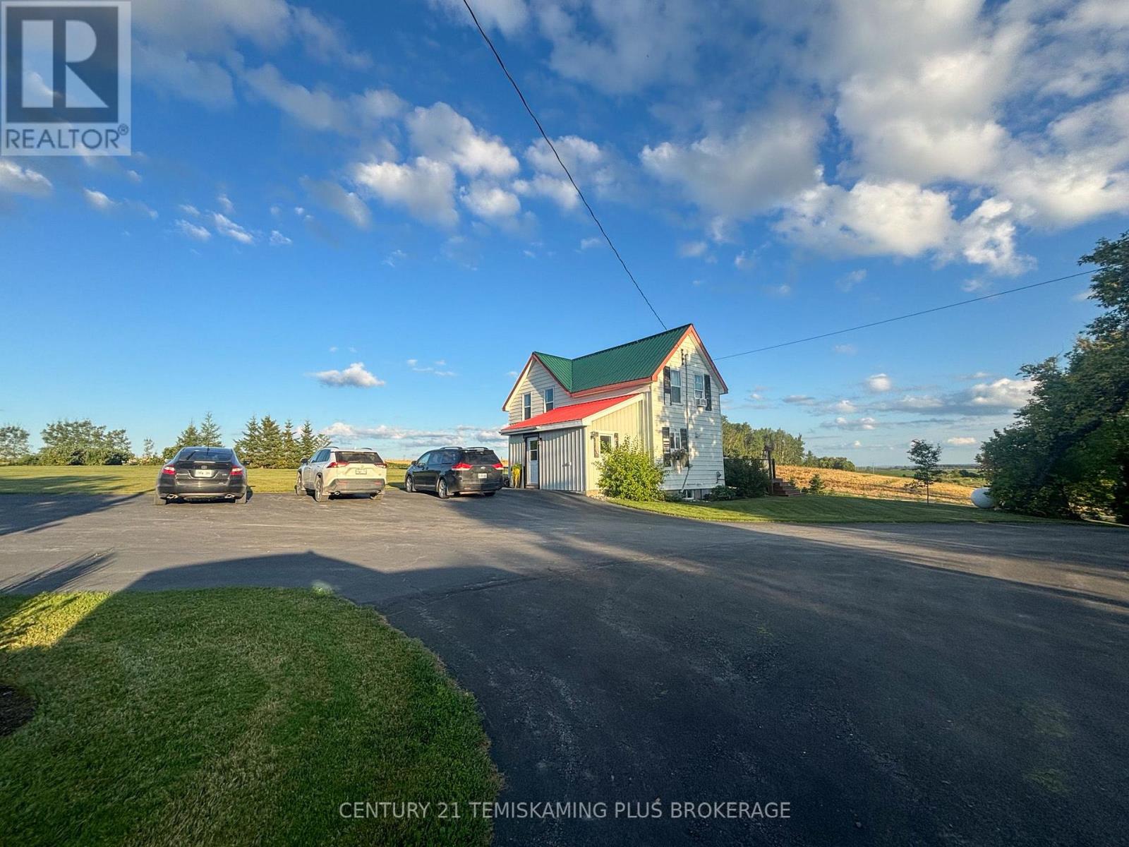 944403 Maybrook Road, Timiskaming, Ontario  P0J 1P0 - Photo 39 - T13715008