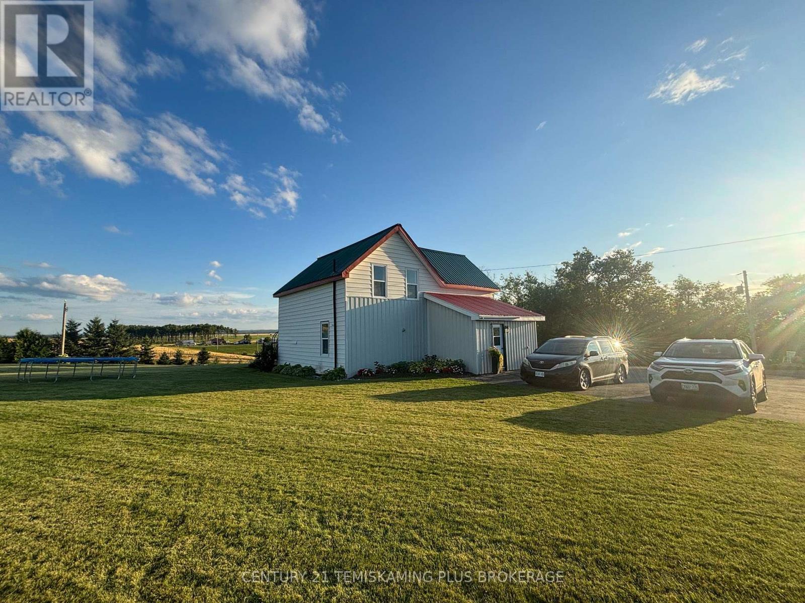 944403 Maybrook Road, Timiskaming, Ontario  P0J 1P0 - Photo 40 - T13715008