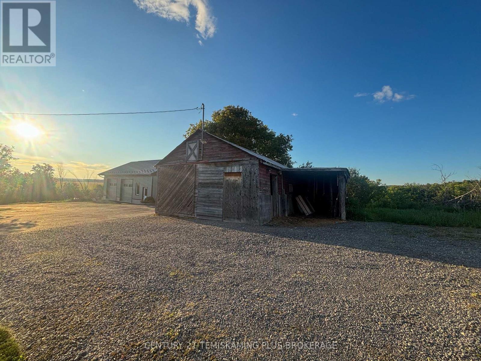 944403 Maybrook Road, Timiskaming, Ontario  P0J 1P0 - Photo 41 - T13715008