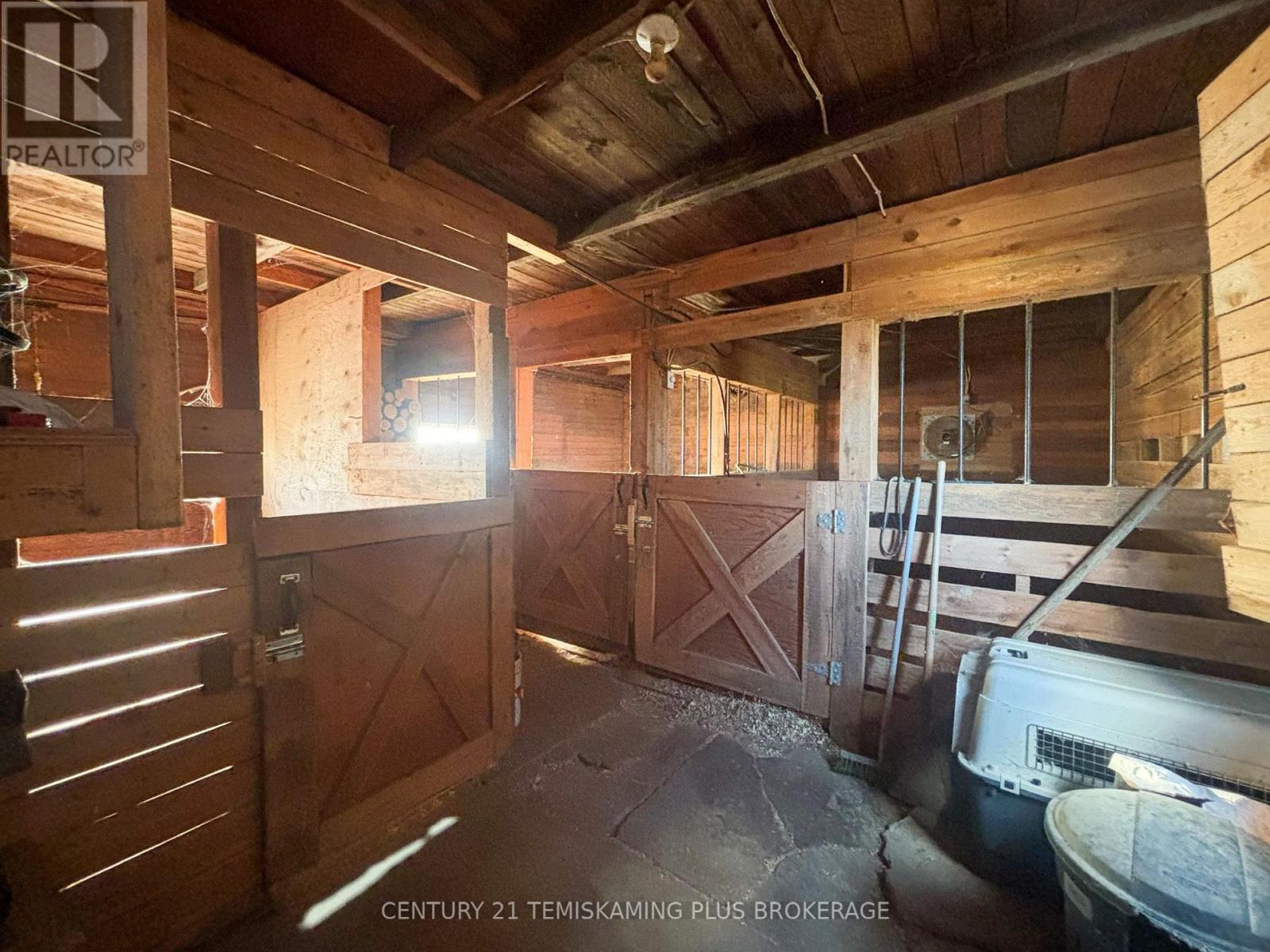 944403 Maybrook Road, Timiskaming, Ontario  P0J 1P0 - Photo 42 - T13715008
