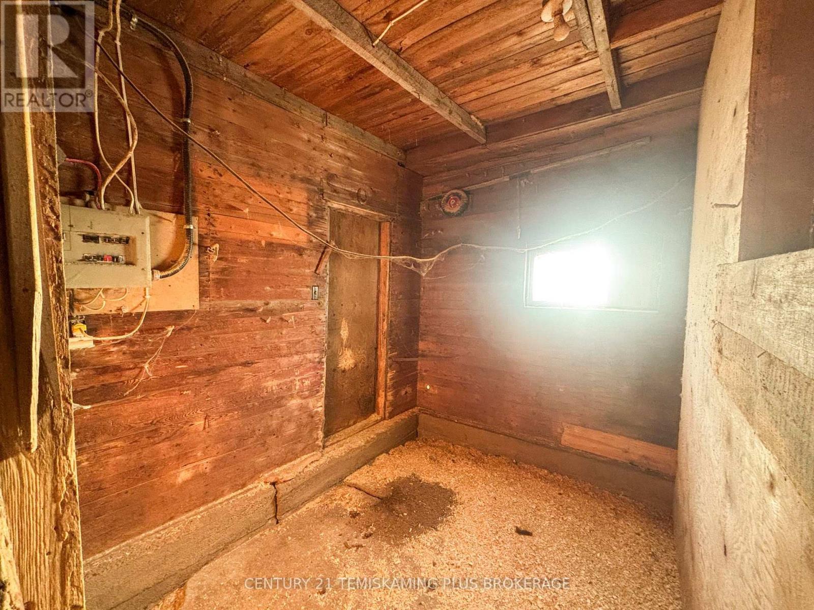944403 Maybrook Road, Timiskaming, Ontario  P0J 1P0 - Photo 43 - T13715008