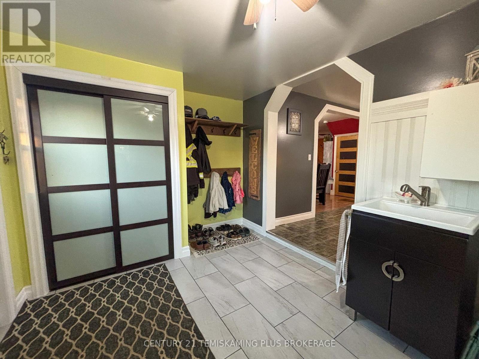 944403 Maybrook Road, Timiskaming, Ontario  P0J 1P0 - Photo 5 - T13715008