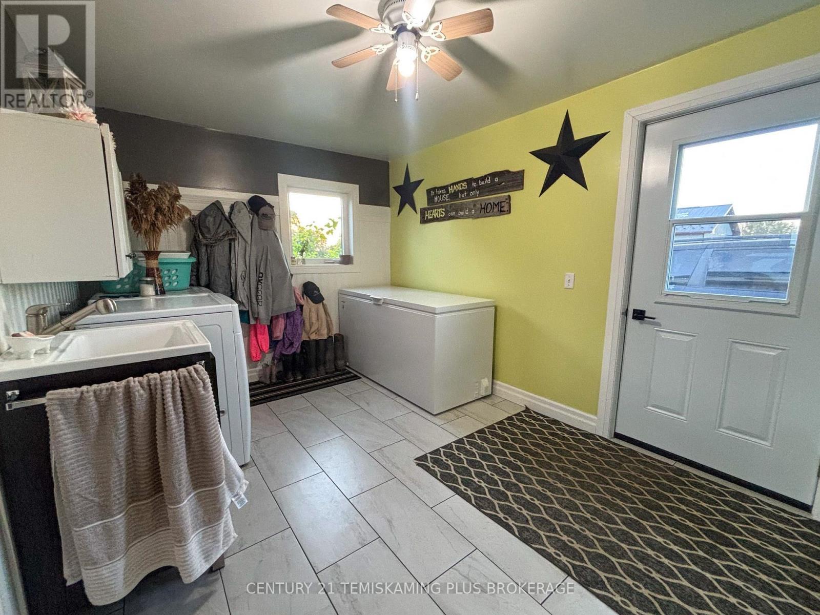 944403 Maybrook Road, Timiskaming, Ontario  P0J 1P0 - Photo 6 - T13715008