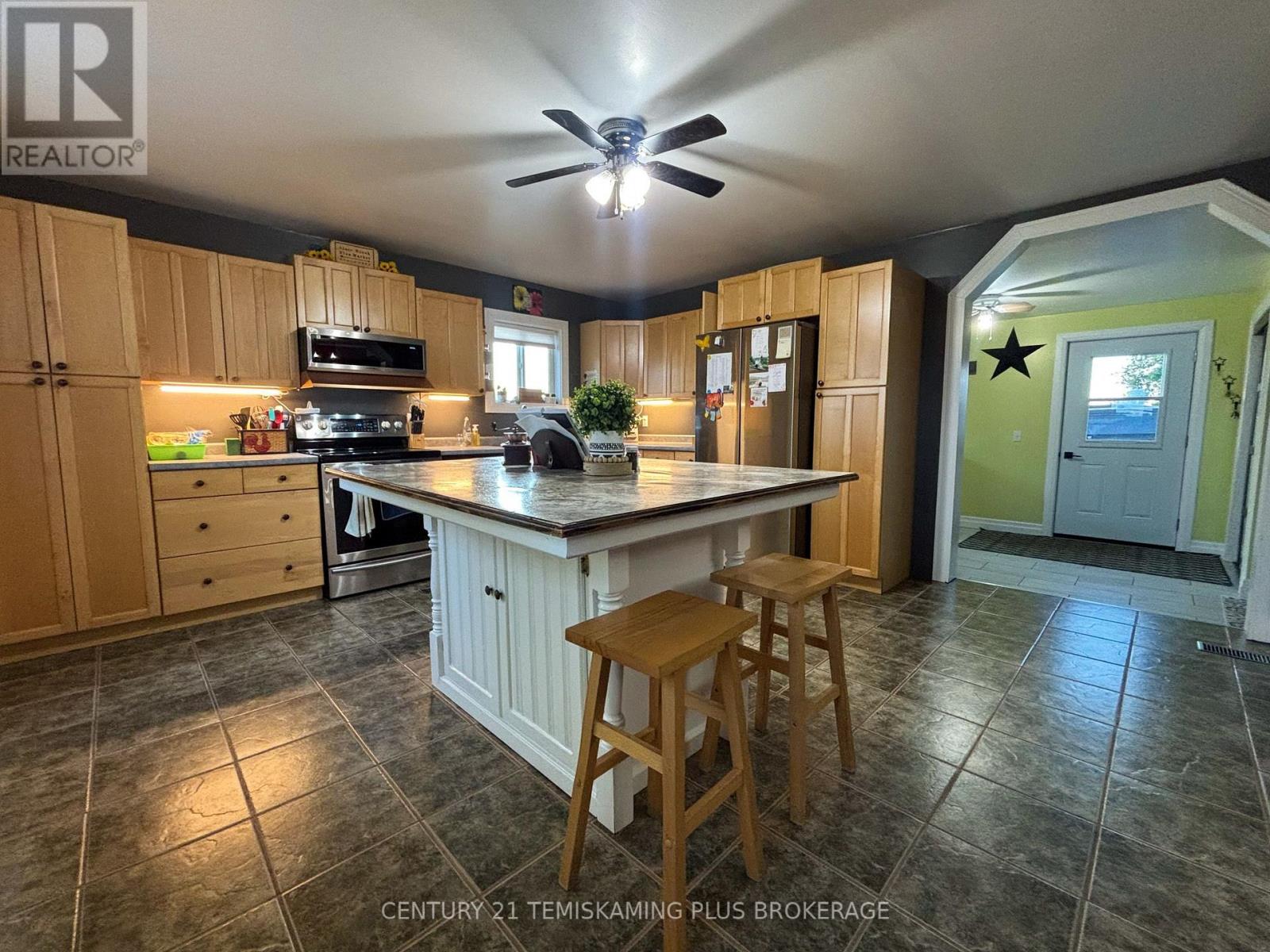 944403 Maybrook Road, Timiskaming, Ontario  P0J 1P0 - Photo 7 - T13715008