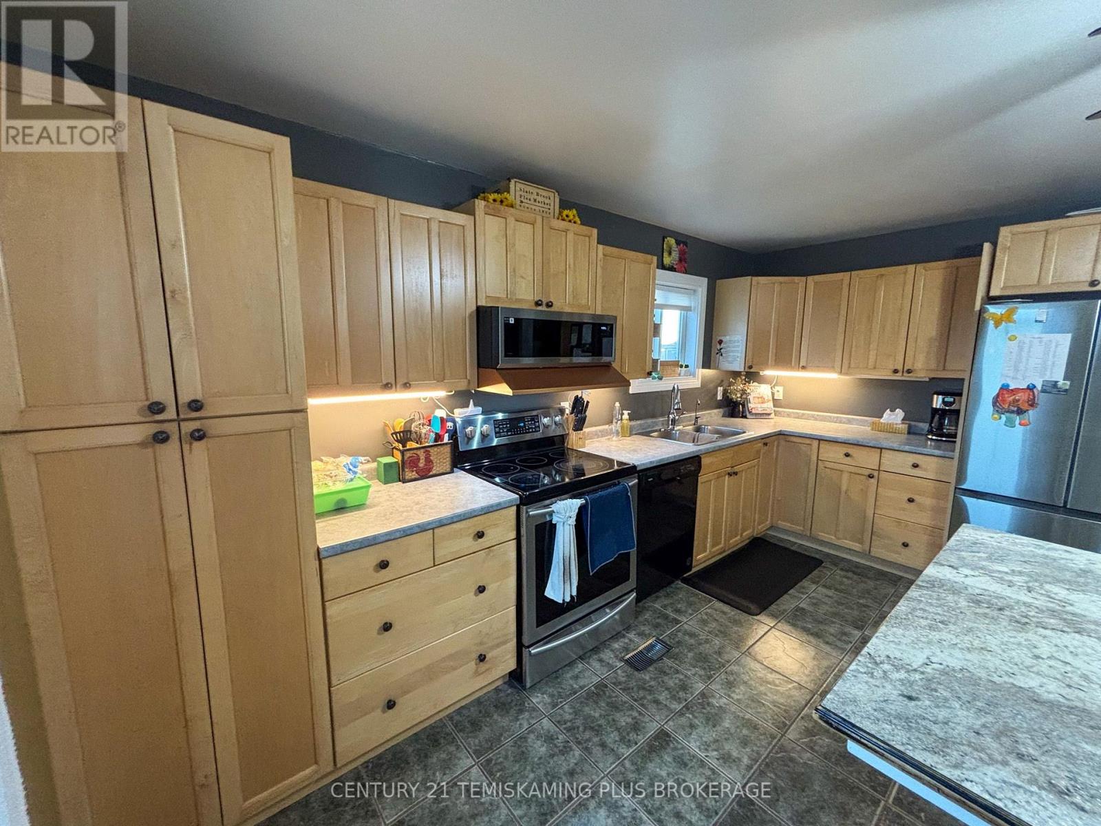 944403 Maybrook Road, Timiskaming, Ontario  P0J 1P0 - Photo 8 - T13715008