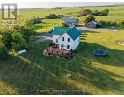 944403 MAYBROOK ROAD, Timiskaming, Ontario
