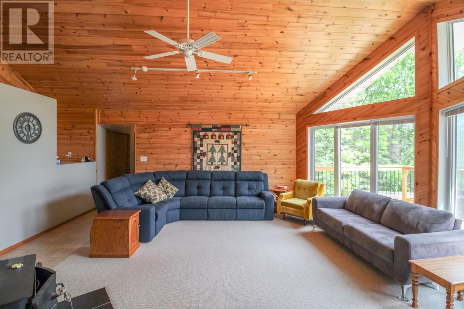 36 Poplar Bay Rd, Kenora, Ontario  P0X 1C0 - Photo 11 - TB2601493
