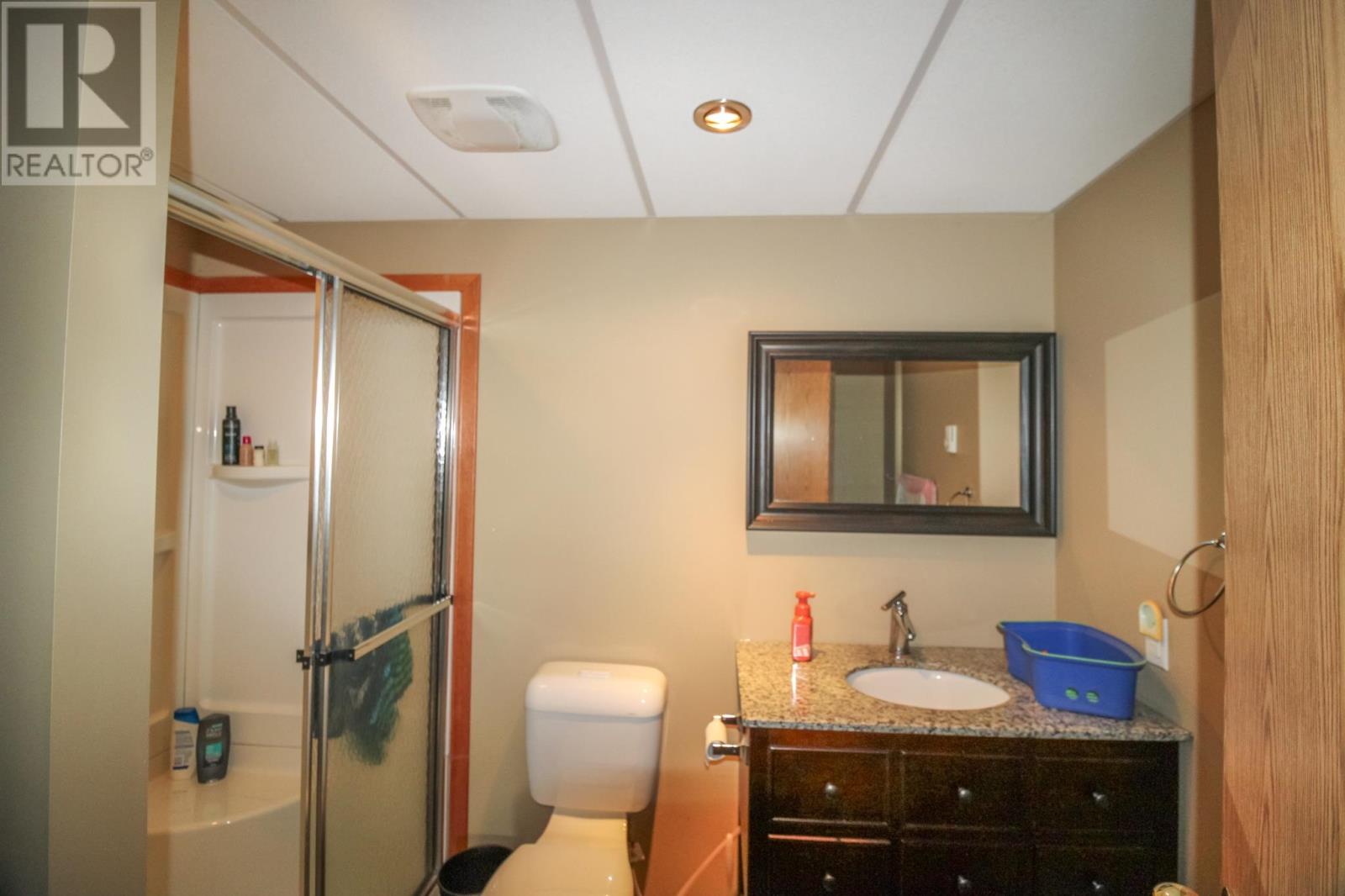 36 Poplar Bay Rd, Kenora, Ontario  P0X 1C0 - Photo 31 - TB2601493