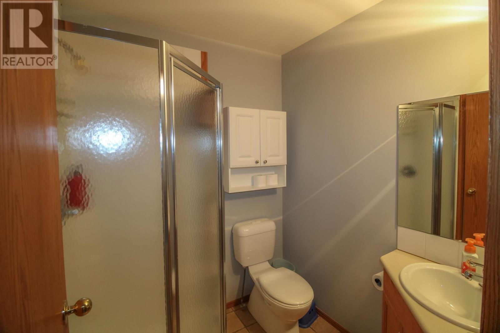 36 Poplar Bay Rd, Kenora, Ontario  P0X 1C0 - Photo 32 - TB2601493
