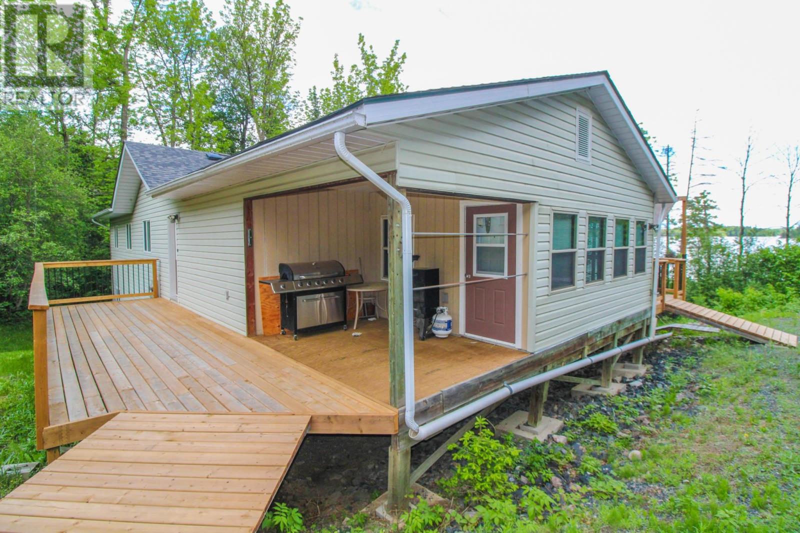 36 Poplar Bay Rd, Kenora, Ontario  P0X 1C0 - Photo 33 - TB2601493
