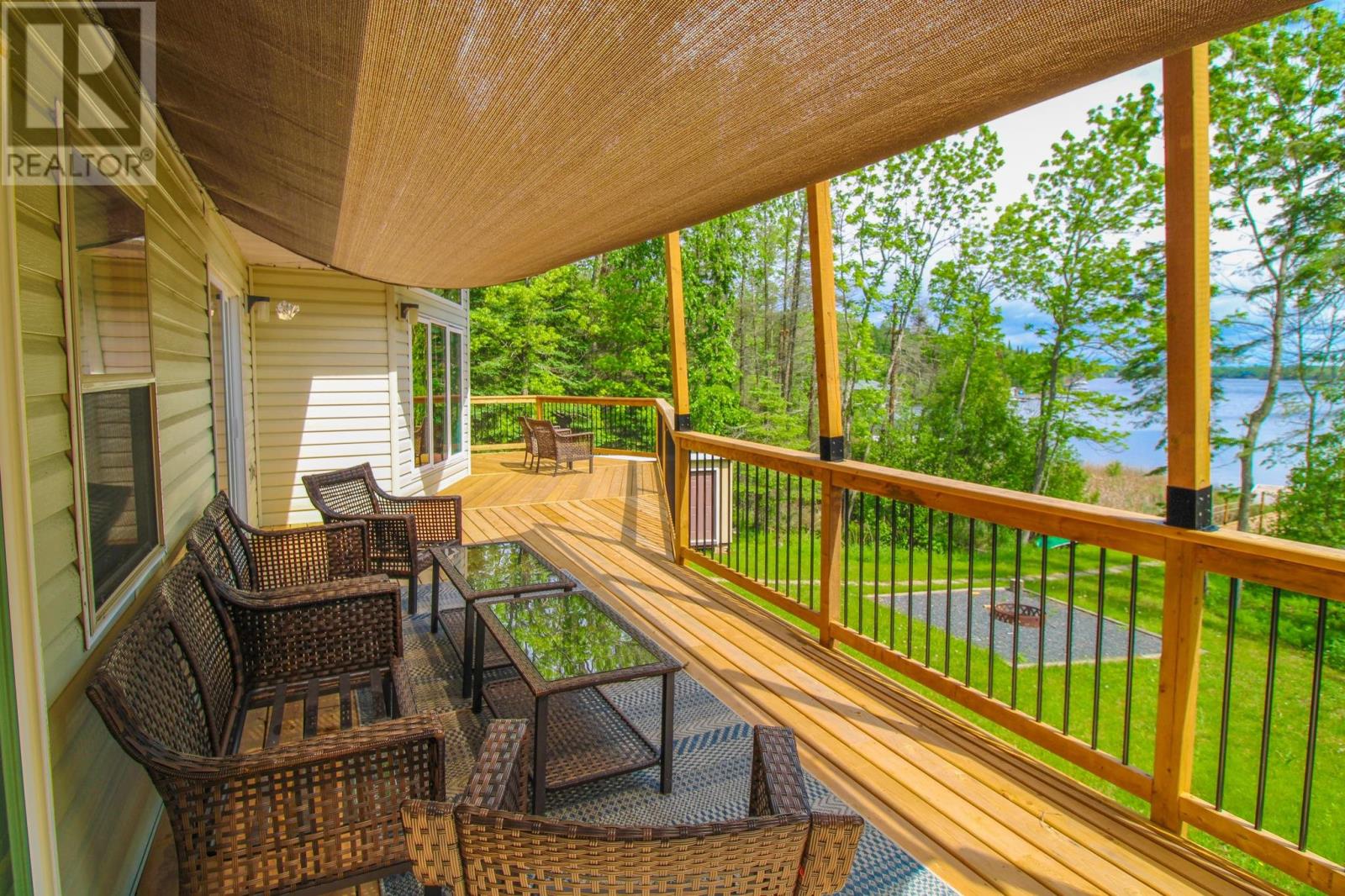 36 Poplar Bay Rd, Kenora, Ontario  P0X 1C0 - Photo 36 - TB2601493
