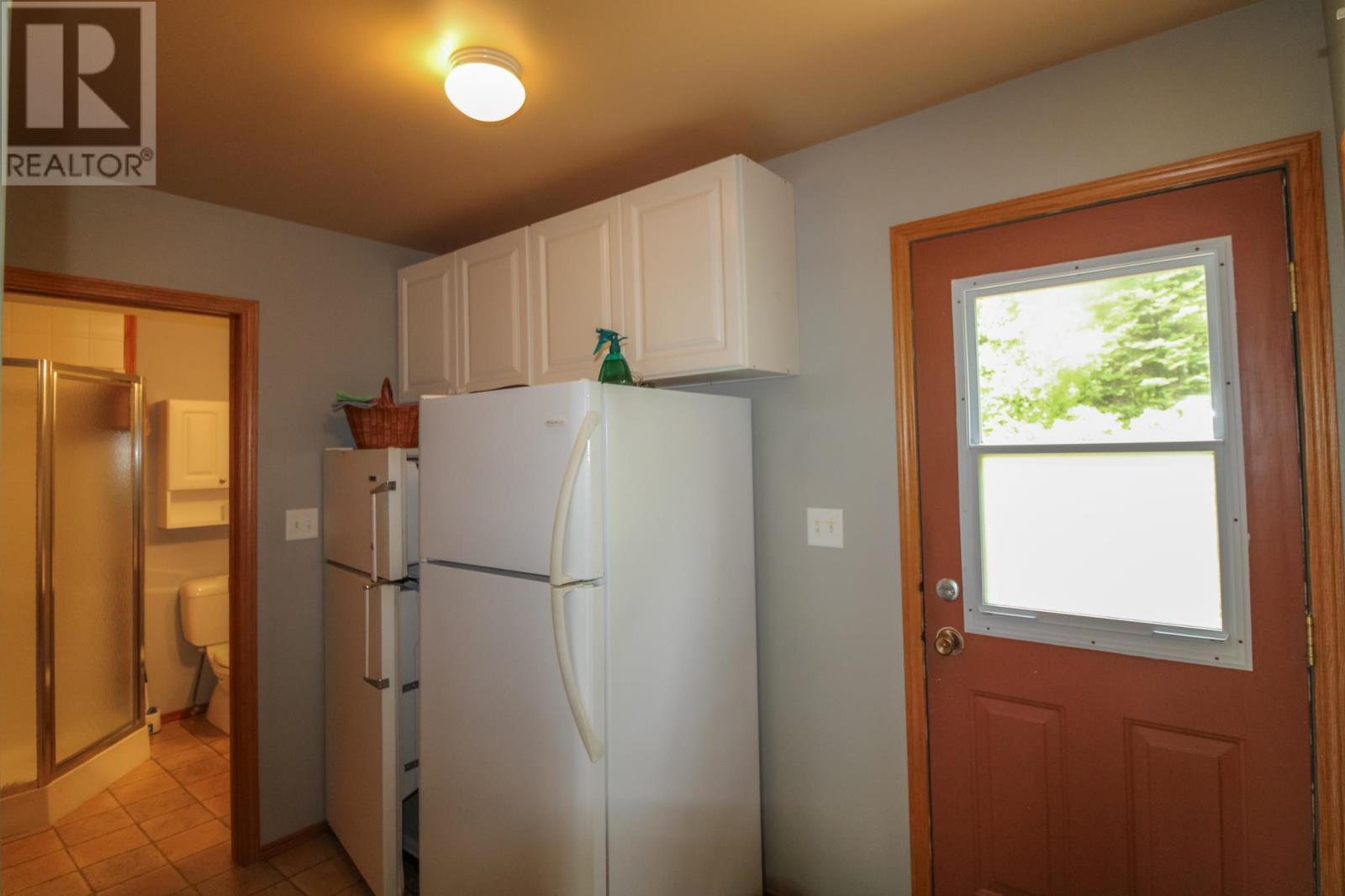 36 Poplar Bay Rd, Kenora, Ontario  P0X 1C0 - Photo 34 - TB2601493