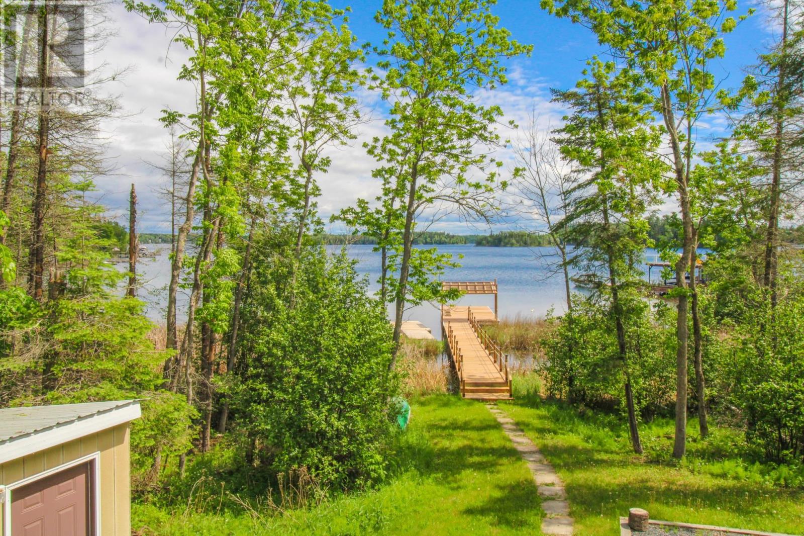 36 Poplar Bay Rd, Kenora, Ontario  P0X 1C0 - Photo 40 - TB2601493