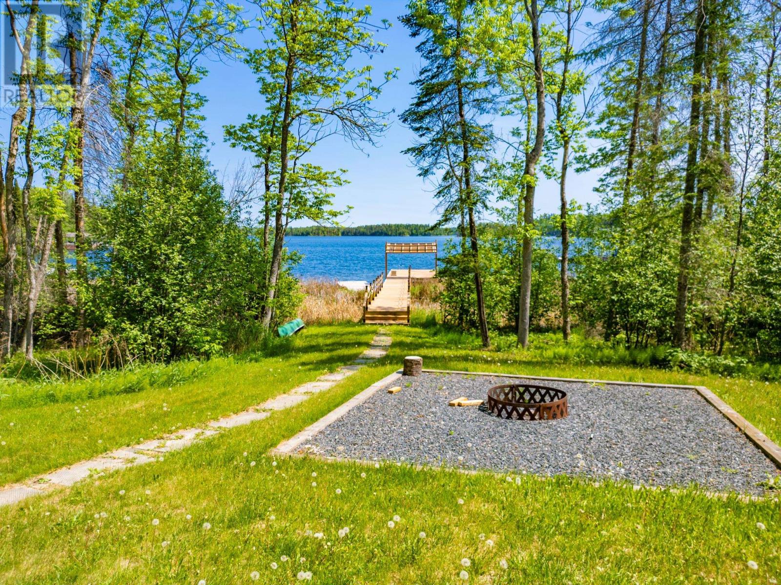 36 Poplar Bay Rd, Kenora, Ontario  P0X 1C0 - Photo 5 - TB2601493