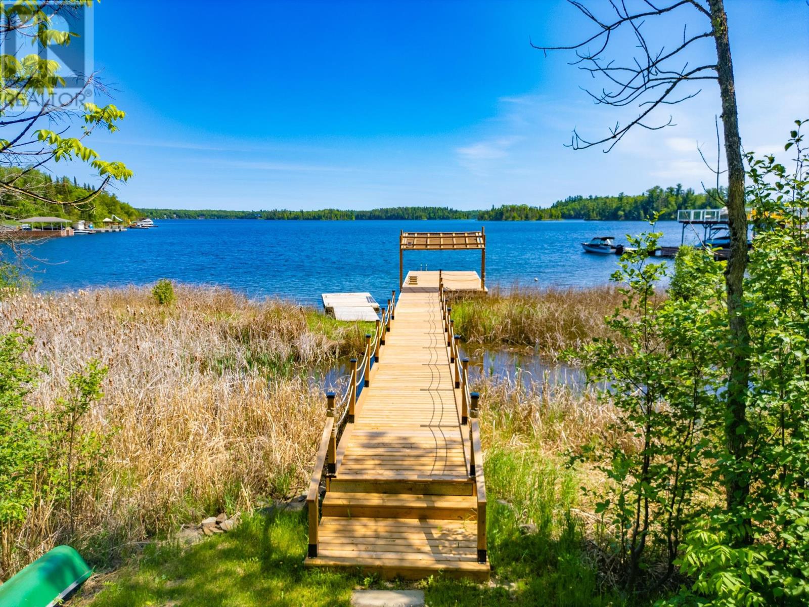 36 Poplar Bay Rd, Kenora, Ontario  P0X 1C0 - Photo 6 - TB2601493