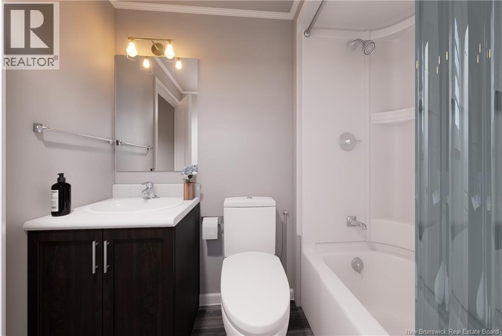 100 River East Drive, Riverview, New Brunswick E1B 4Y3 - Photo 23 - NB146520