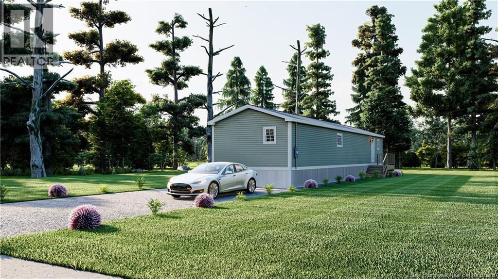 100 River East Drive, Riverview, New Brunswick E1B 4Y3 - Photo 31 - NB146520