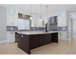 3 1426 FINLAY STREET, White Rock, British Columbia