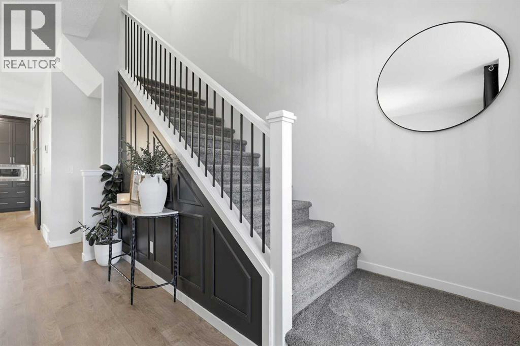 292 Wolf Creek Manor Se, Calgary, Alberta  T2X 4V4 - Photo 20 - A2318965