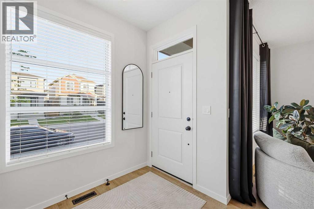 292 Wolf Creek Manor Se, Calgary, Alberta  T2X 4V4 - Photo 2 - A2318965