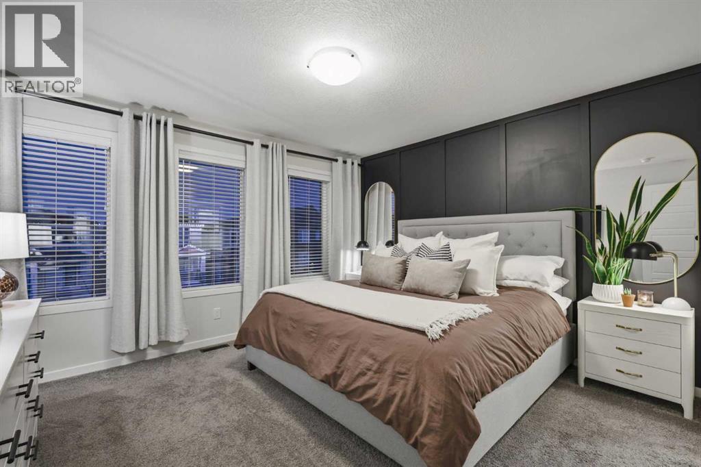 292 Wolf Creek Manor Se, Calgary, Alberta  T2X 4V4 - Photo 21 - A2318965
