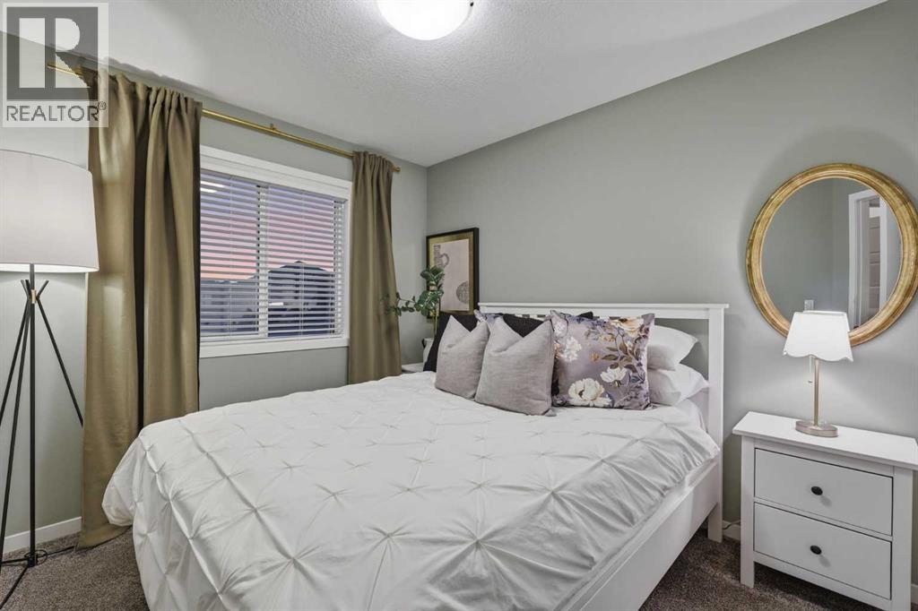 292 Wolf Creek Manor Se, Calgary, Alberta  T2X 4V4 - Photo 26 - A2318965