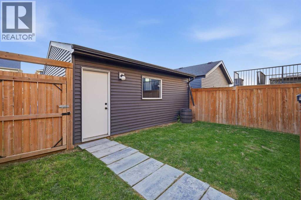 292 Wolf Creek Manor Se, Calgary, Alberta  T2X 4V4 - Photo 32 - A2318965