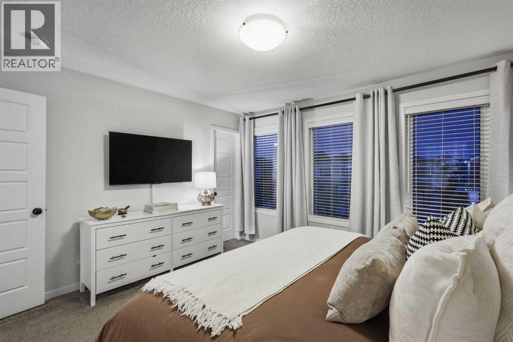 292 Wolf Creek Manor Se, Calgary, Alberta  T2X 4V4 - Photo 22 - A2318965