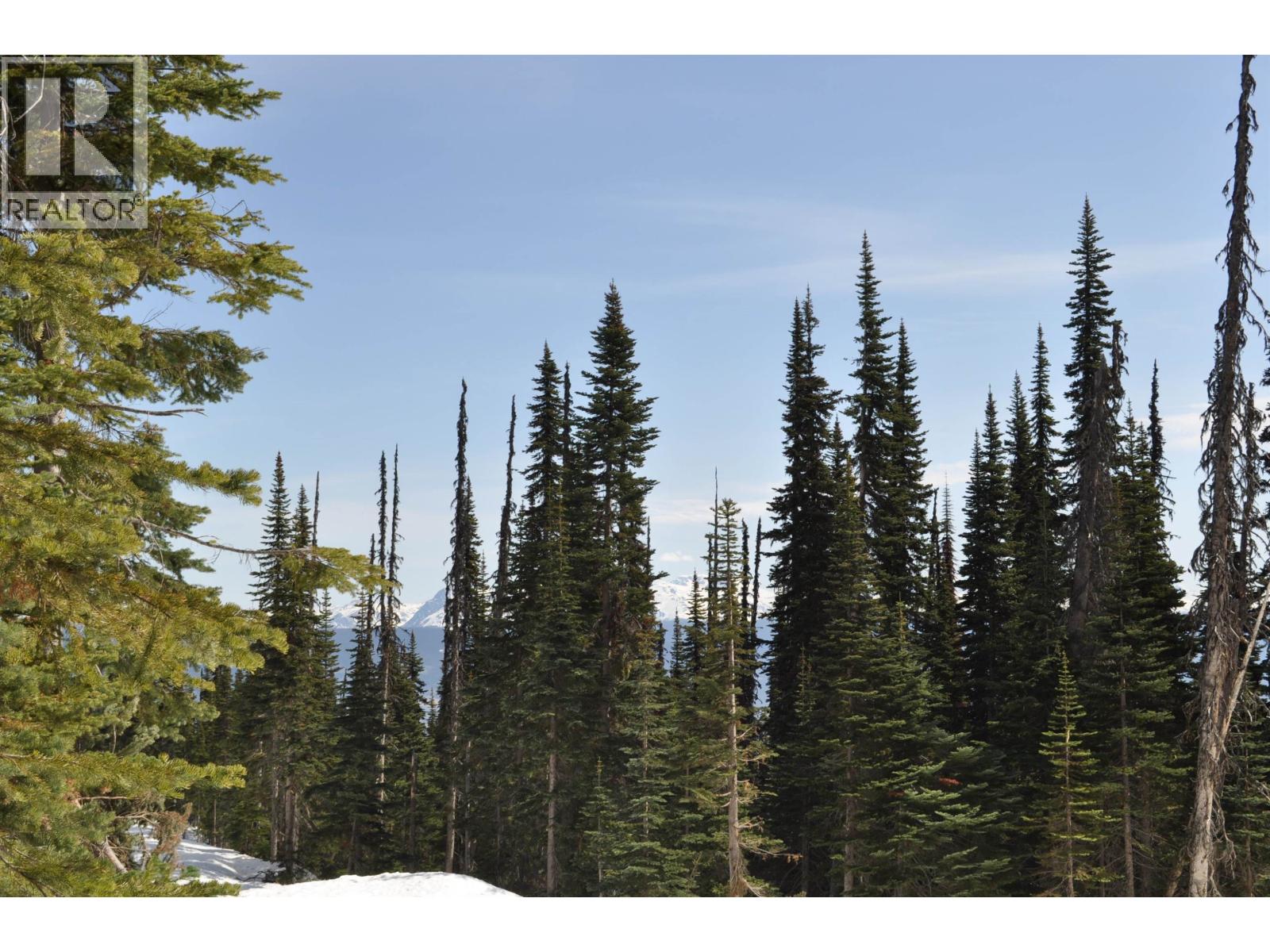 Pt. St Lt 7 Alpine Way, Smithers, British Columbia  V0J 2N0 - Photo 2 - R2947799