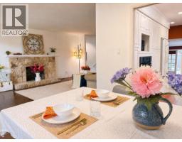 9560 GLENDOWER DRIVE, Richmond, British Columbia