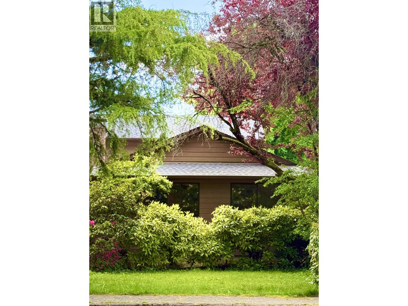 9560 Glendower Drive, Richmond, British Columbia  V7A 2Y5 - Photo 20 - R3154524