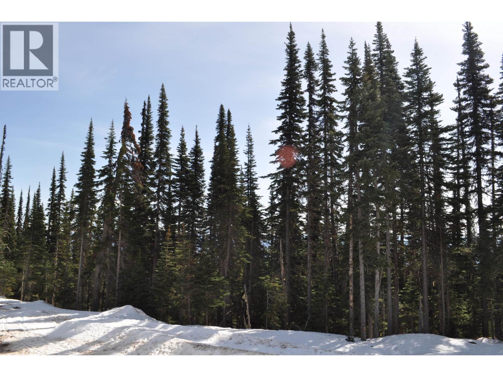 Pr. St Lt 6 Alpine Way, Smithers, British Columbia  V0J 2N0 - Photo 2 - R2974098