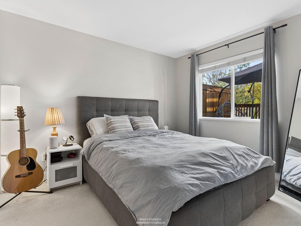 215 15735 Croydon Drive, Surrey, British Columbia V3Z 2L5 - Photo 12 - R3158965