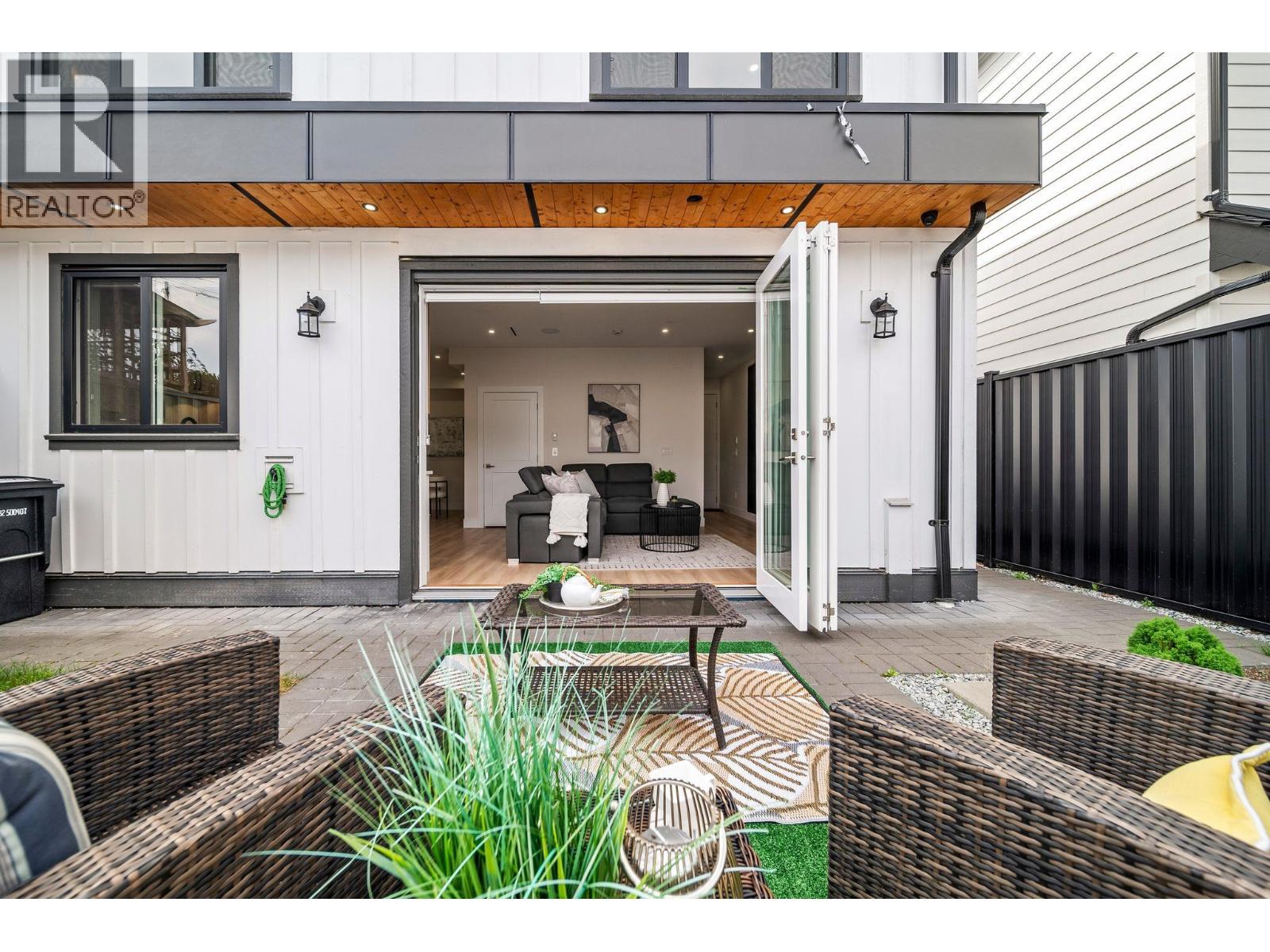 2369 Adanac Street, Vancouver, British Columbia  V5L 2E9 - Photo 29 - R3158823